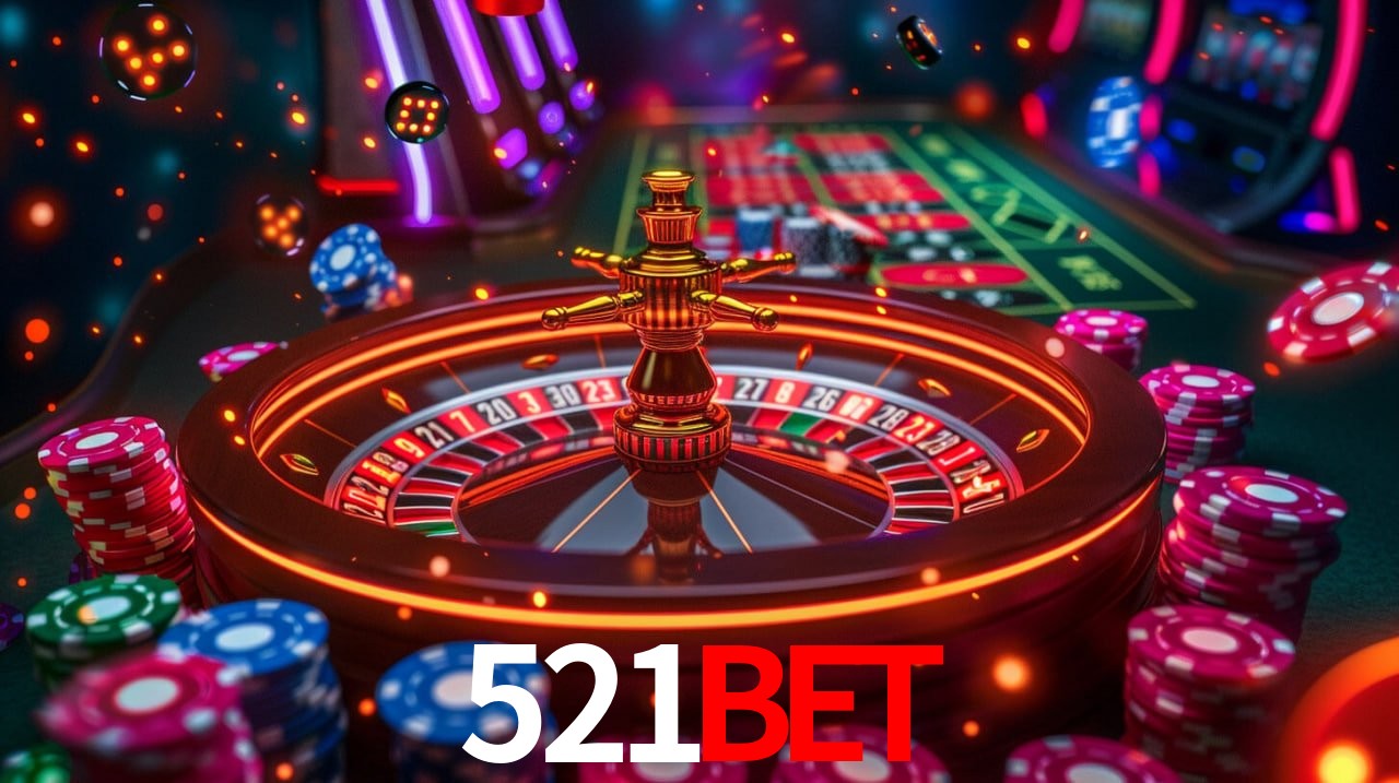 Spaceman Game 521bet